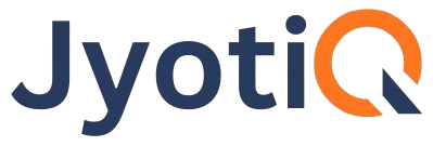 jyotiq
